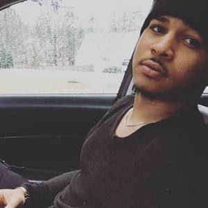 Meet your Posher, Marcus